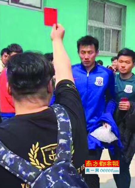 欧美成人吃奶高清视频